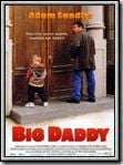 Big Daddy : Affiche