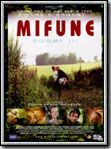 Mifunes sidste sang : Affiche
