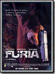 Furia : Affiche