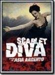 Scarlet Diva : Affiche