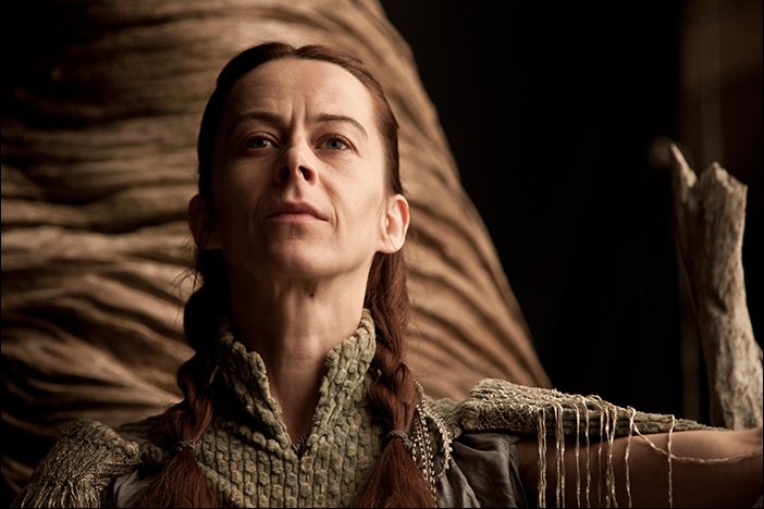 20 Mres Que Lon Adore Dtester Lysa Arryn Game Of Thrones