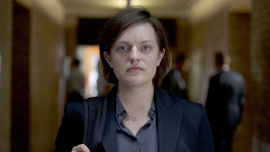 Top Of The Lake Saison 2 Streaming Vostfr Top of the Lake : première photo de la saison 2 - AlloCiné