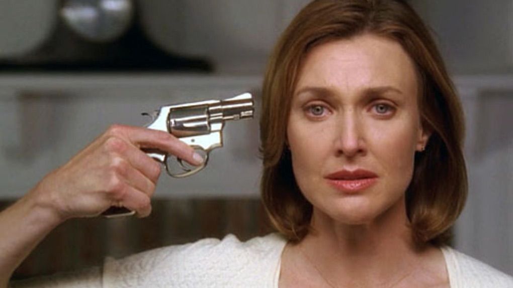 Desperate Housewives 20 morts qui ont marqué la série