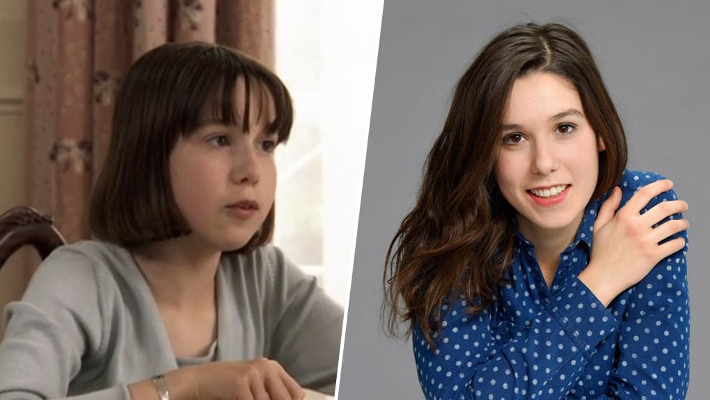 Acteur De Fais Pas Ci Fais Pas ça Fais pas ci, fais pas ça : en 9 saisons, les acteurs ont bien changé