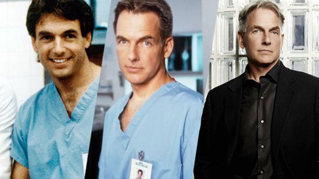 32 best ideas for coloring Special Agent Robert Bob Bryan