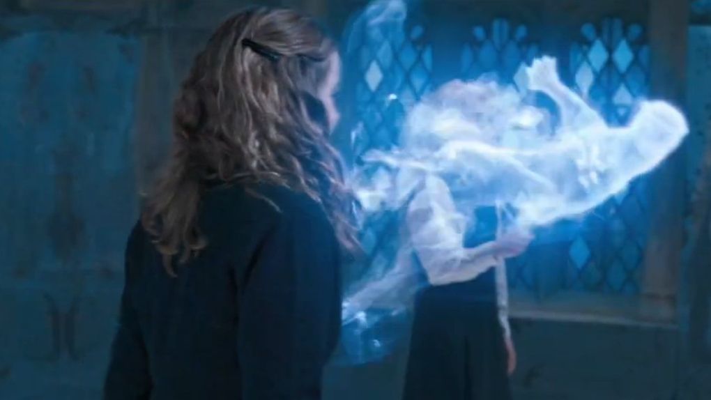 Harry Potter : 20 petits détails que vous n'aviez jamais remarqués dans ...