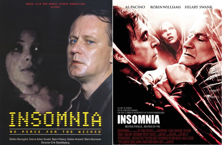 insomnia 2002 summary insomnia 2002 summary