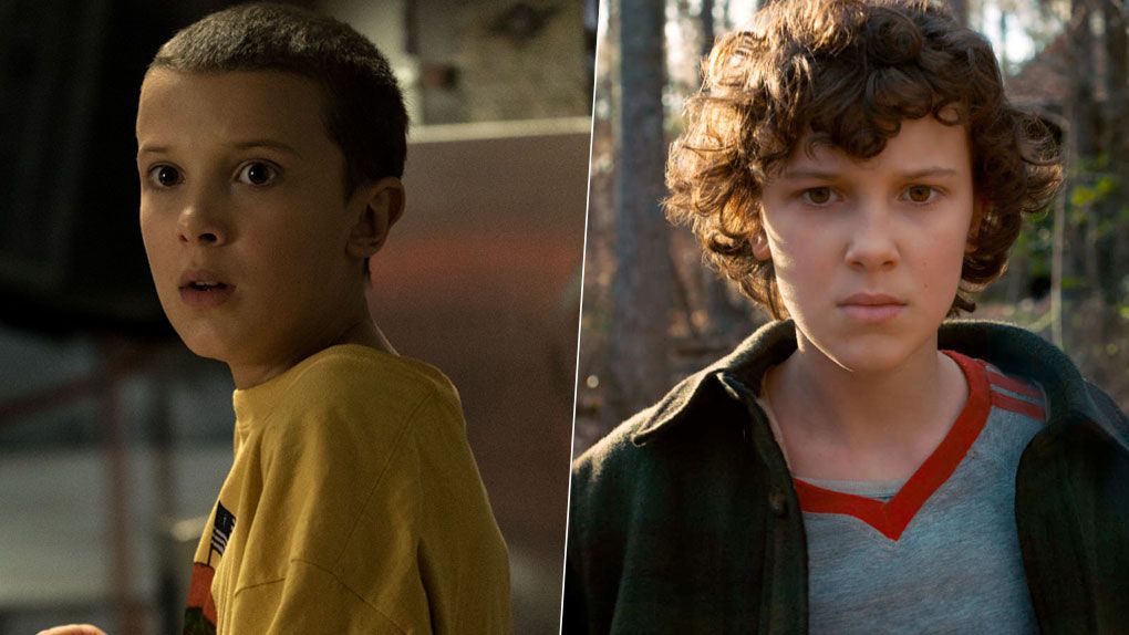 Combien Y Aura T Il De Saison Dans Stranger Things Stranger Things : Toutes les questions qu'on se pose sur la saison 3
