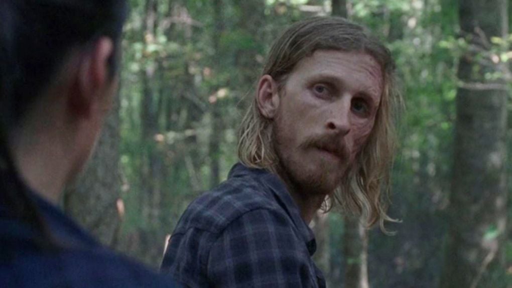 The Walking Dead Saison 11 Streaming épisode 8 The Walking Dead Saison 8: 10 moments forts de l'épisode 11 [SPOILERS