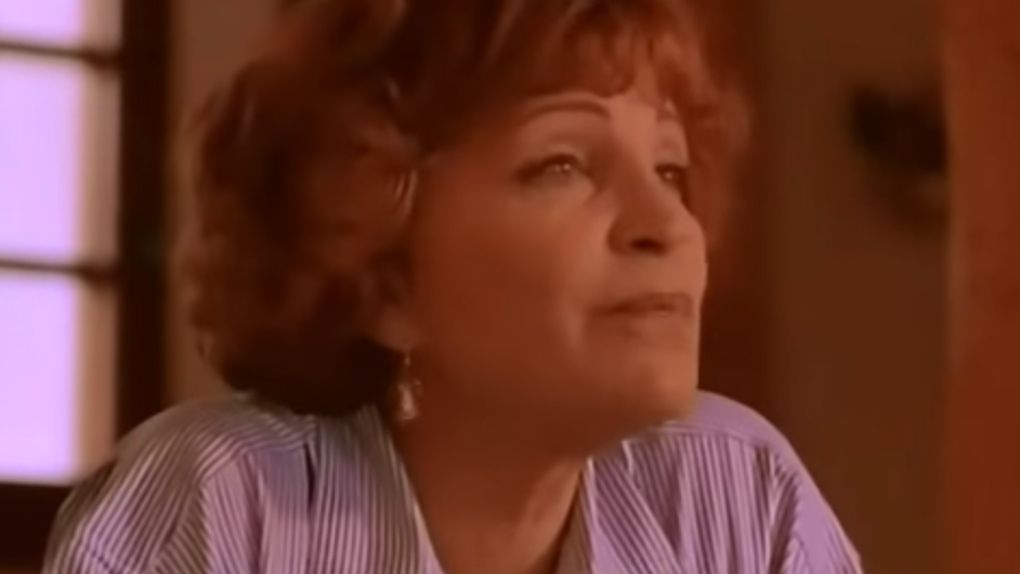 Films Et Séries Tv Avec Maria Pacôme Ces mères cultes du cinéma et des séries que l'on a rêvé d'avoir