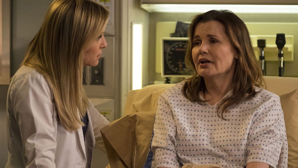 Grey's Anatomy : retour sur 15 moments marquants de la saison 14 !: Le ...