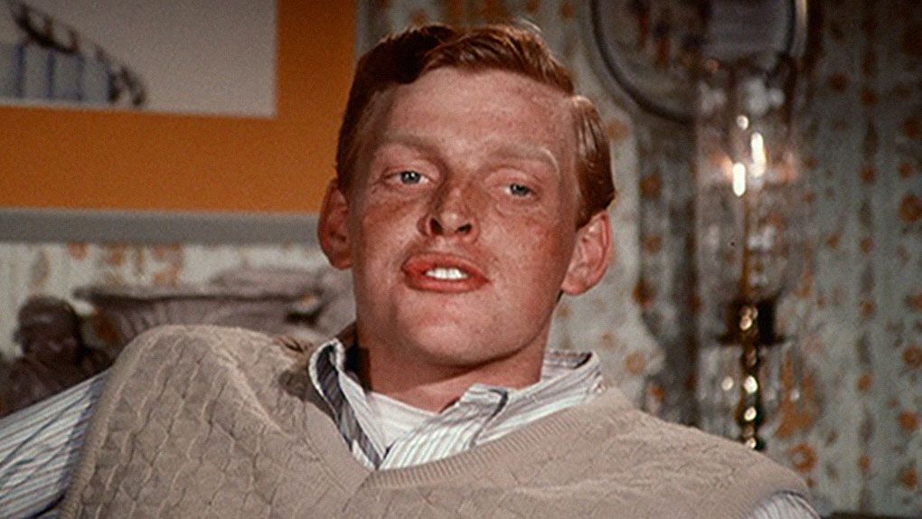 Happy Days fête ses 45 ans 8 choses à savoir sur la comédie culte 4