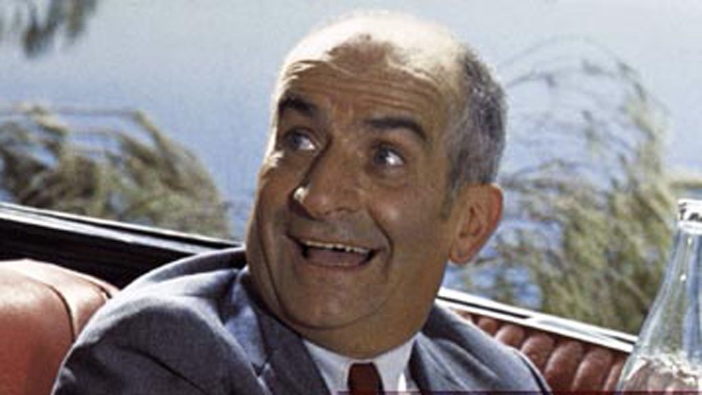 Film Louis De Funes Complet En Francais Gratuit Film Louis De Funès Complet En Francais Gratuit | AUTOMASITES