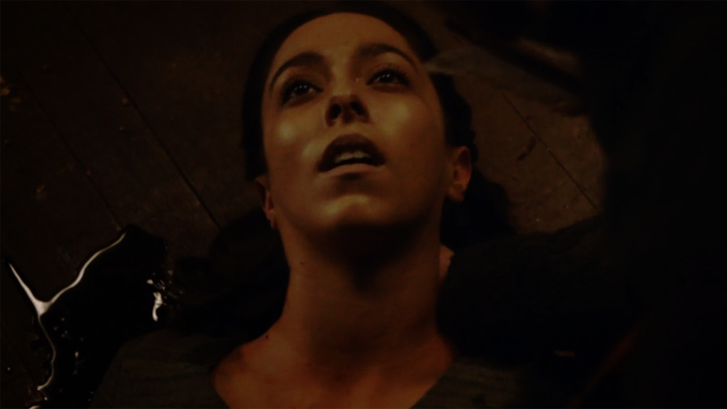 Serie Femme Qui Voit Les Mort Game of Thrones : tous les morts depuis le début de la série [SPOILERS