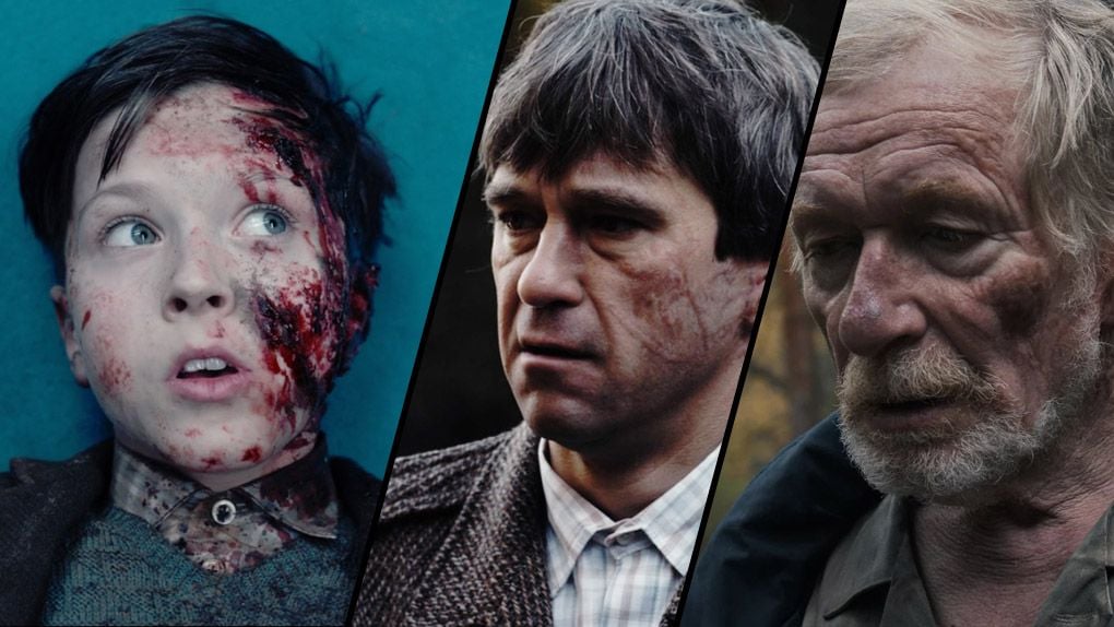 Les Ailes De L Ambition Saison 2 Dark sur Netflix : notre guide des personnages pour comprendre la