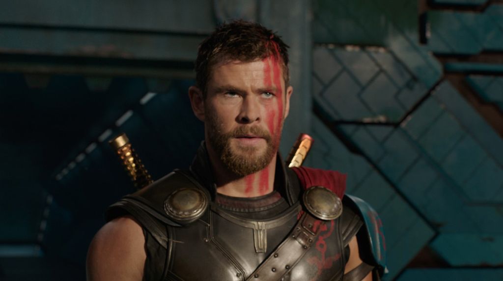 Comment S Appelle L Acteur De Thor What If... ? de Marvel : 25 acteurs du MCU participeront à la série