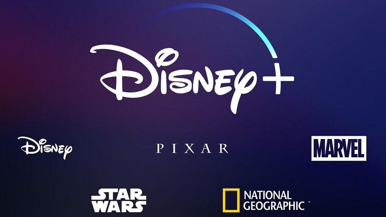 Avatar, Marvel, Star Wars : Disney précise son calendrier français