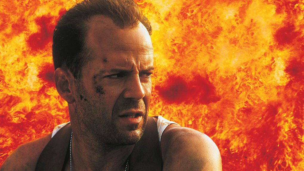 Dans Quel Ordre Regarder James Bond Star Wars, Harry Potter, Marvel... Combien d'heures avez-vous passé