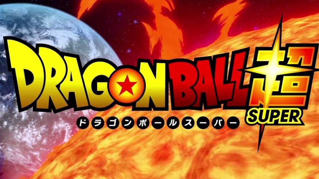 Sur Quelle Plateforme Regarder Dragon Ball Super Quiz Dragon Ball Super : quel personnage de la série se cache derrière