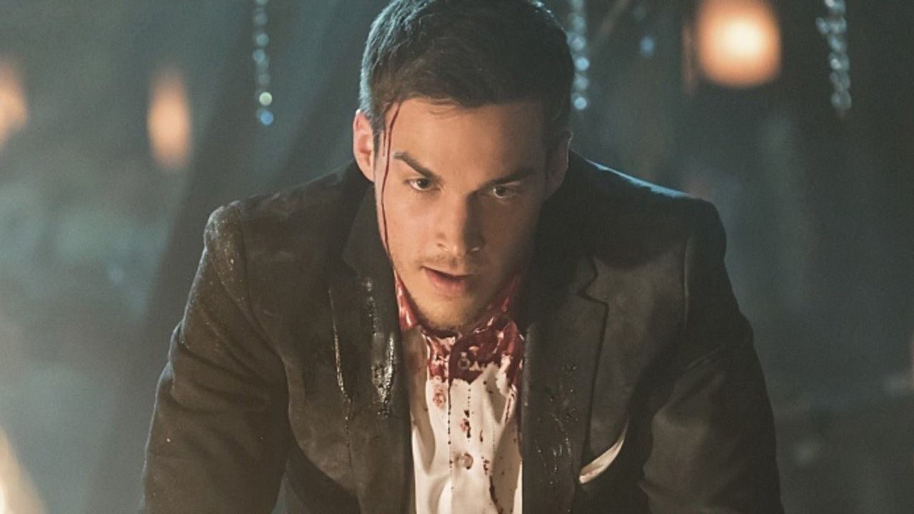 Legacies Saison 3 Streaming Vf Legacies sur Syfy : quels personnages de Vampire Diaries apparaissent dans  le spin-off ? - AlloCiné