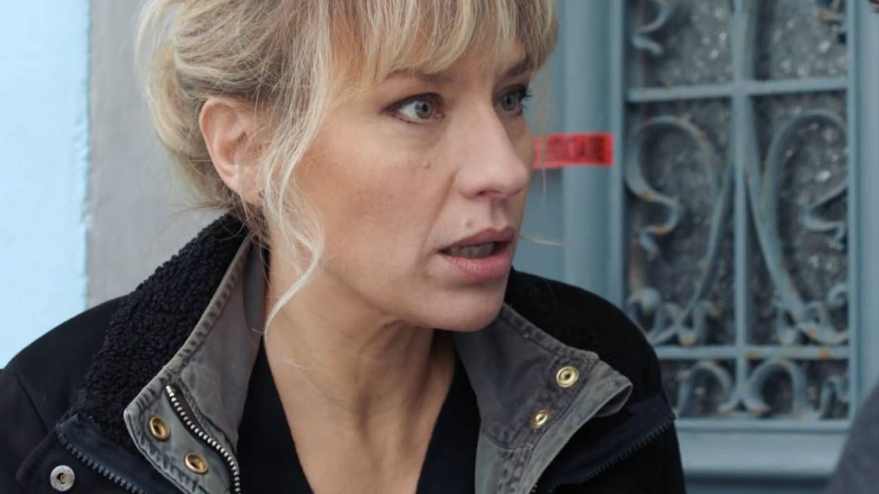 Demain nous appartient : ce qui vous attend dans l'épisode 683 du mardi 17  mars 2020 [SPOILERS] - News Séries à la TV - AlloCiné