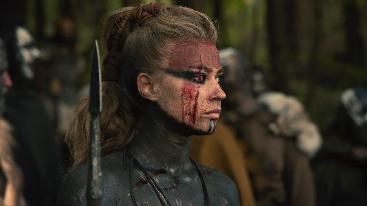 Barbares Saison 2 Streaming Vf Barbares sur Netflix : après Dark, c'est quoi cette nouvelle série  allemande, épique et sanglante ? - News Séries à la TV - AlloCiné