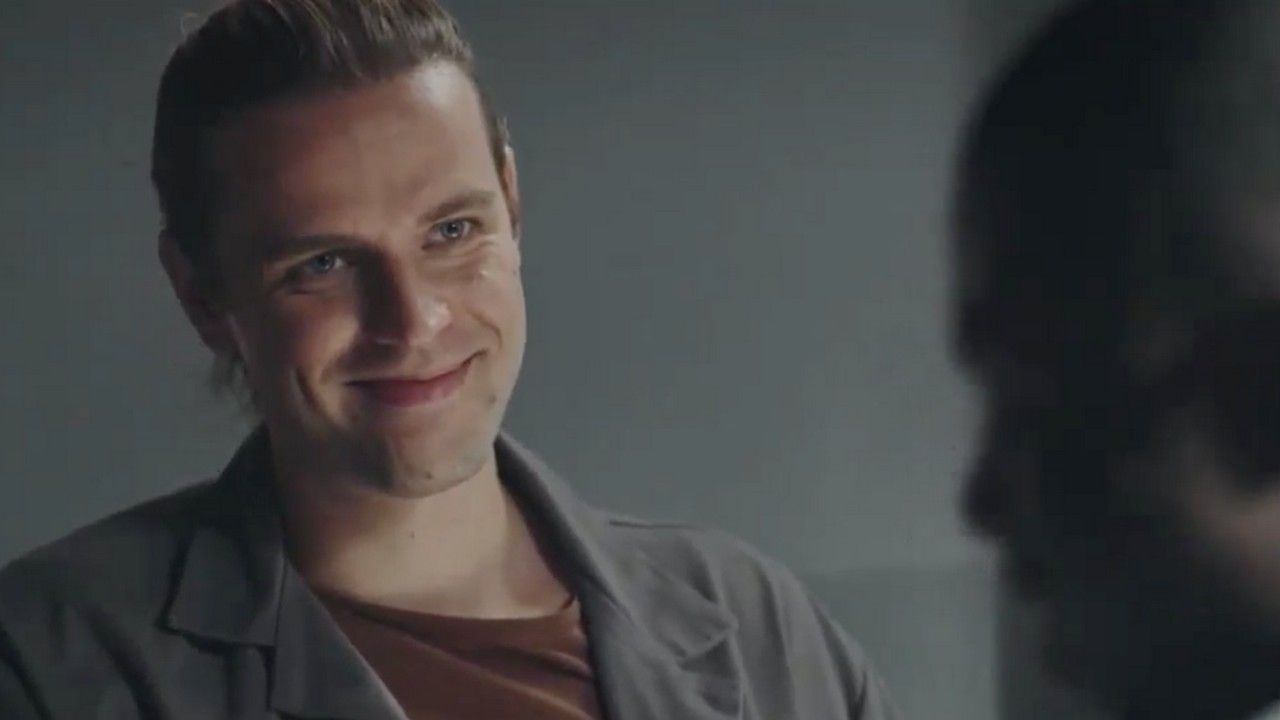 Plus Belle La Vie Stan Plus belle la vie du vendredi 4 décembre 2020 : résumé en avance de  l'épisode 4165 [SPOILERS] - News Séries à la TV - AlloCiné
