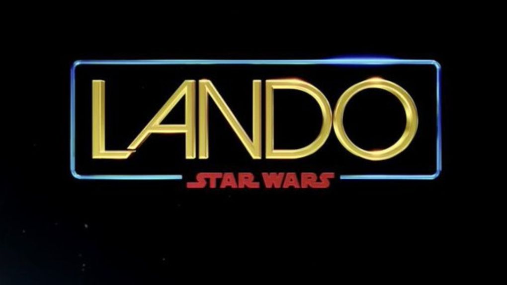 Lando