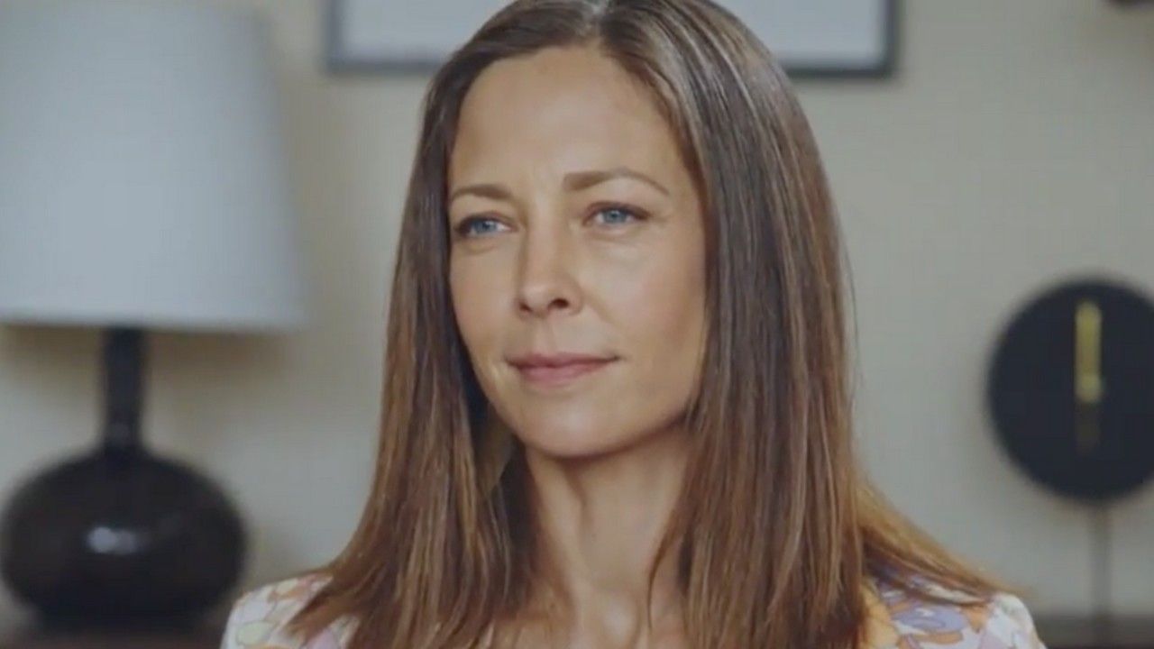Plus Belle La Vie Mardi 12 Juillet 2022 Plus belle la vie du mardi 13 juillet 2021 : résumé en avance de l'épisode  4322 [SPOILERS] - News Séries à la TV - AlloCiné