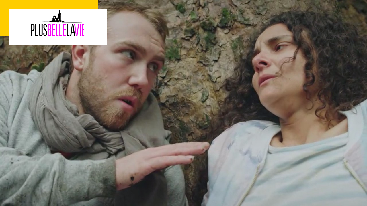 Plus Belle La Vie Vendredi 13 Mai 2022 Plus belle la vie en avance : résumé de l'épisode du lundi 16 mai 2022  [SPOILERS] - News Séries à la TV - AlloCiné