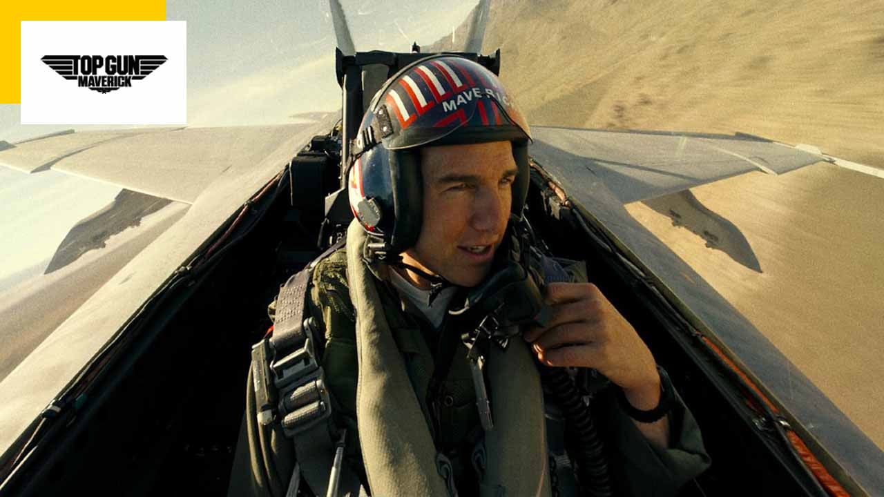 Pilote Avion De Chasse Qui Suis Je Pix Top Gun : à quoi sert un call sign ? Peut-on atteindre Mach 10 ? Un pilote  de chasse répond aux questions que vous vous posez après Maverick ! - Actus  Ciné - AlloCiné