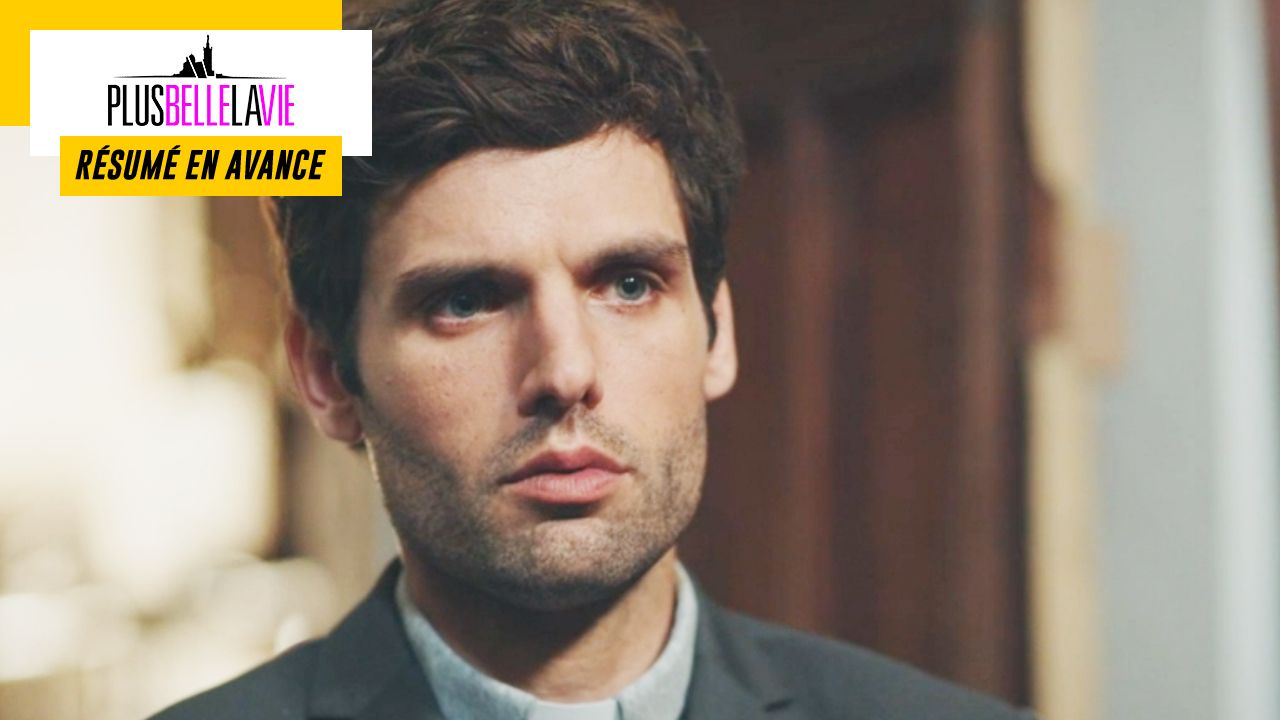 Plus Belle La Vie Justine Pyromane Plus belle la vie en avance : résumé de l'épisode du jeudi 1er septembre  2022 [SPOILERS] - News Séries à la TV - AlloCiné