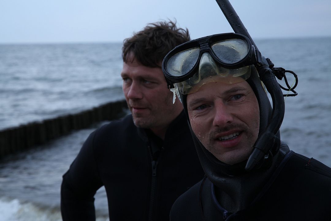 Photo Björn Bugri