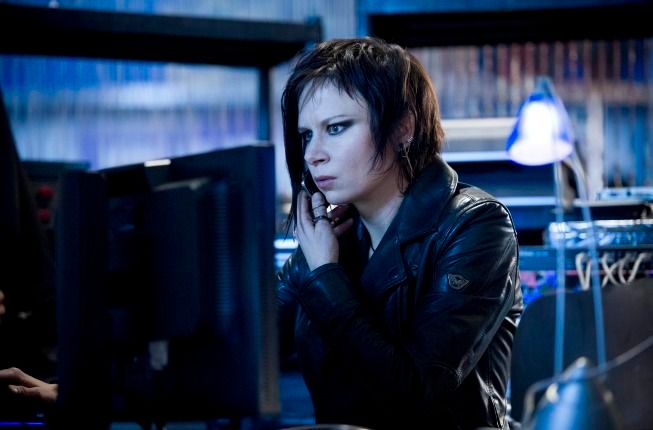 24 heures chrono : Photo Mary Lynn Rajskub