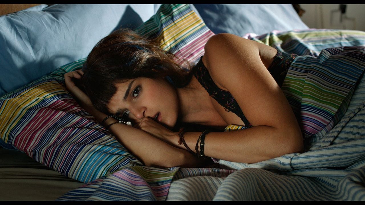 Ocho Apellidos Vascos : Photo Clara Lago