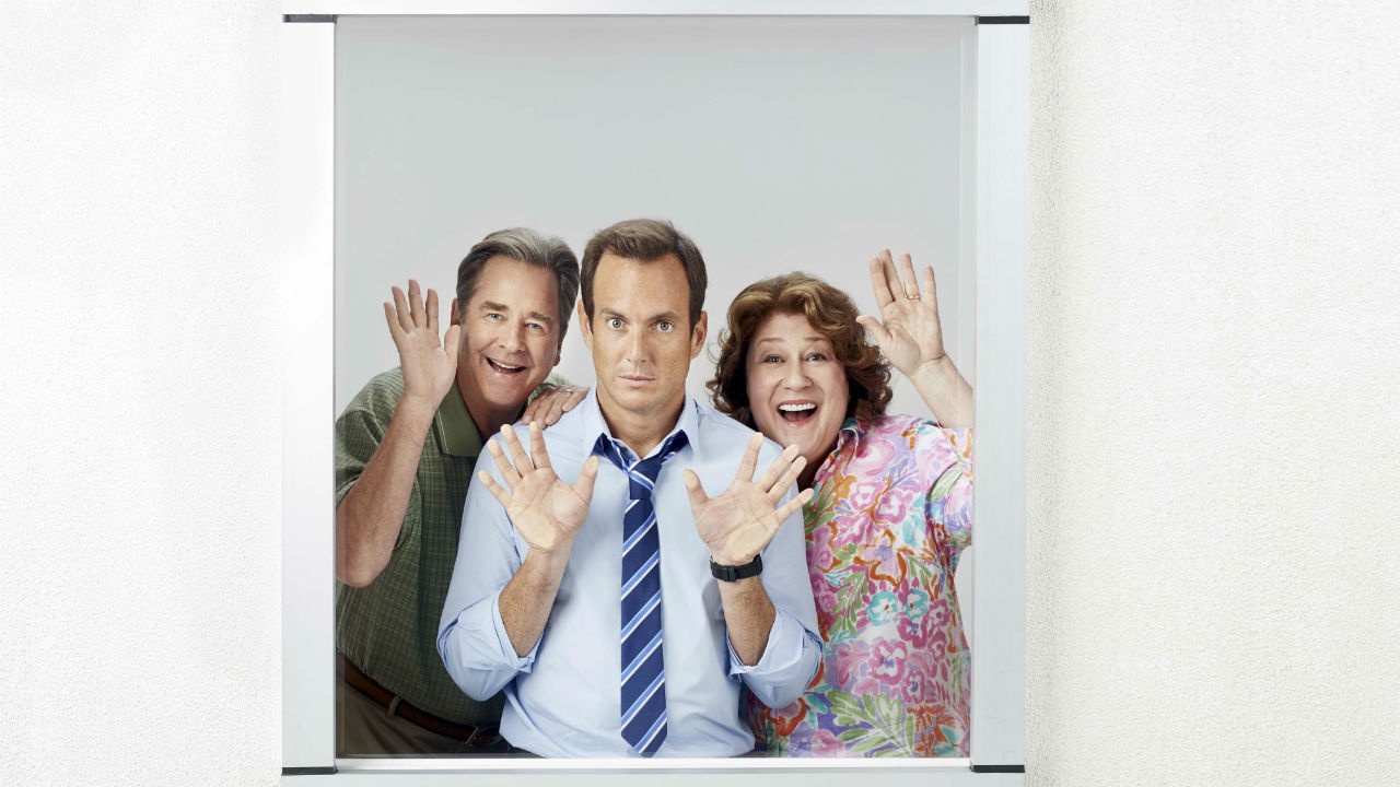 The Millers : Photo