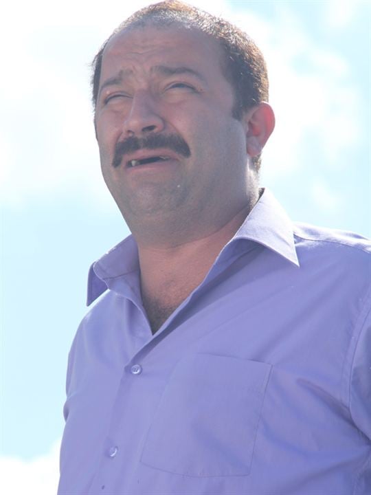 Photo Şevket Çoruh, Timur Acar