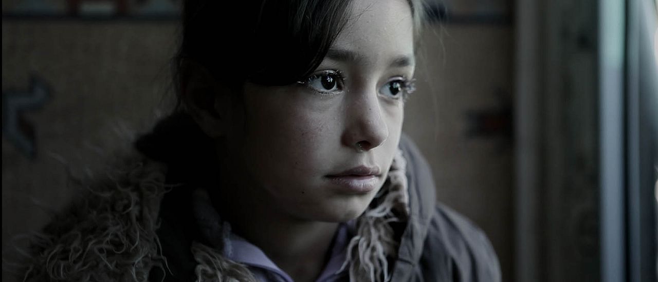 Cennetten Kovulmak : Photo