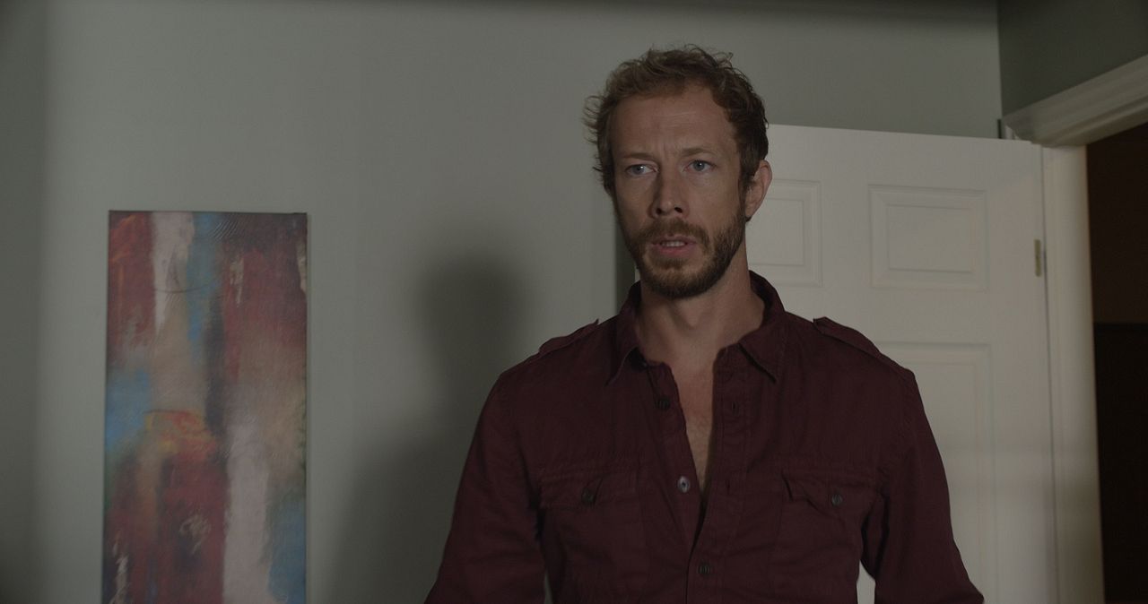 The Returned : Photo