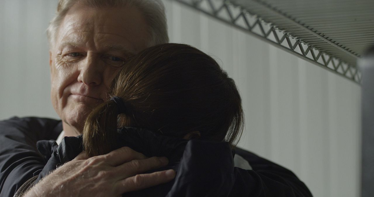 The Returned : Photo