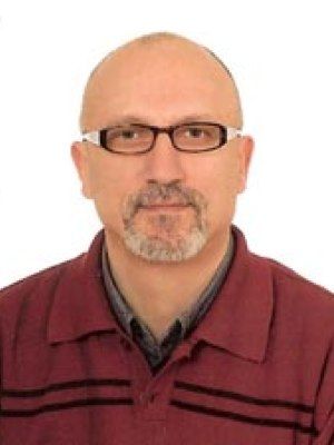 Affiche Metin Kaya