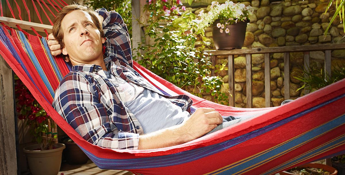 Married : Photo Nat Faxon