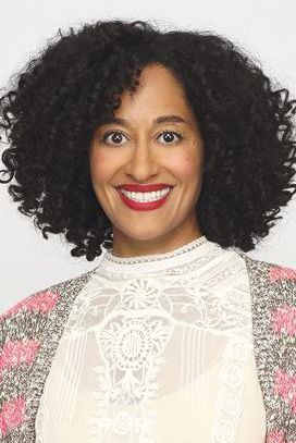 Affiche Tracee Ellis Ross