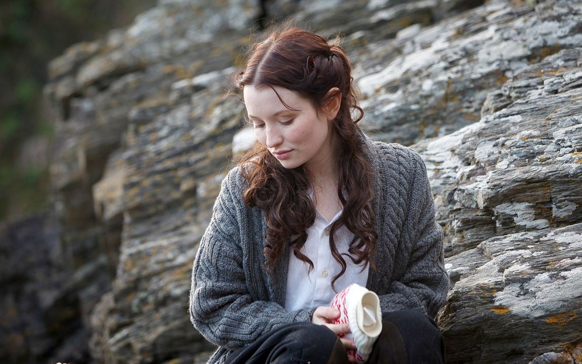 photo-de-emily-browning-summer-in-february-photo-emily-browning-photo-50-sur-124-allocin