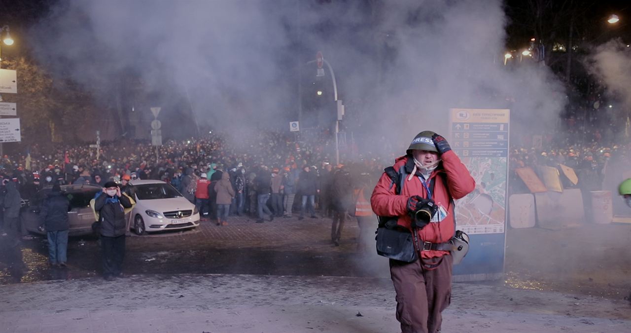 Maidan : Photo