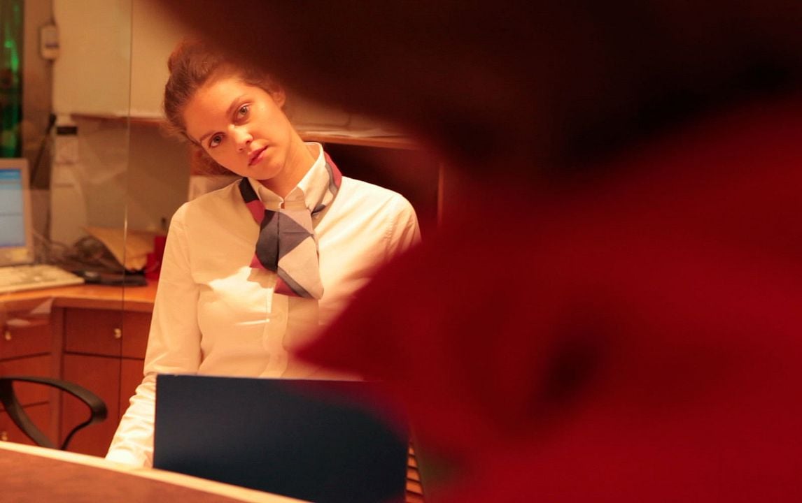 Photo du film Boy Eating the Bird's Food Photo 6 sur 6 AlloCiné