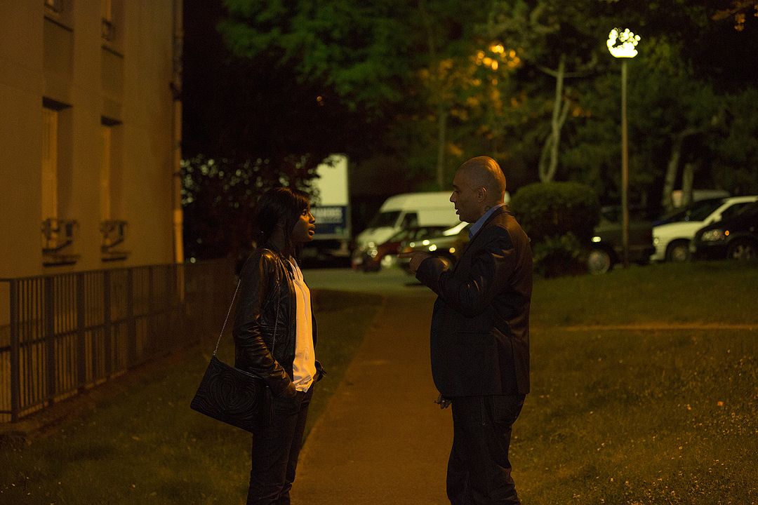 Sous X : Photo Jean-Michel Correia
