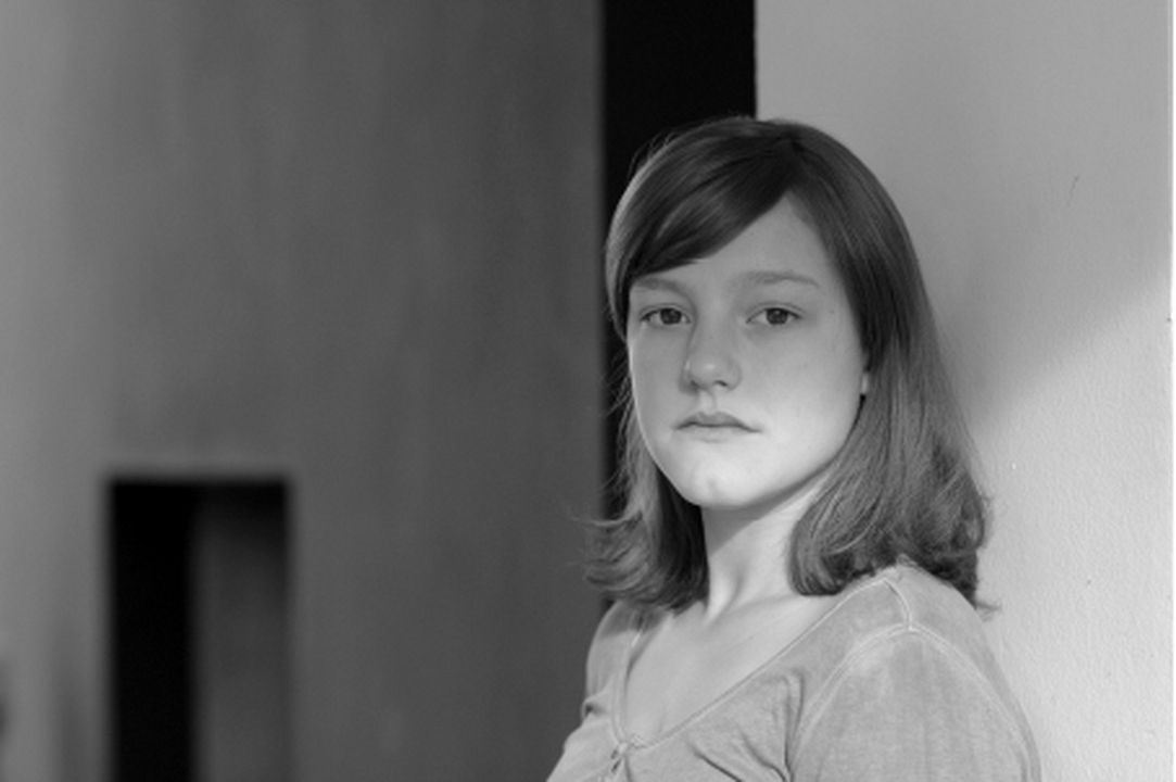 Photo Sophie Stockinger