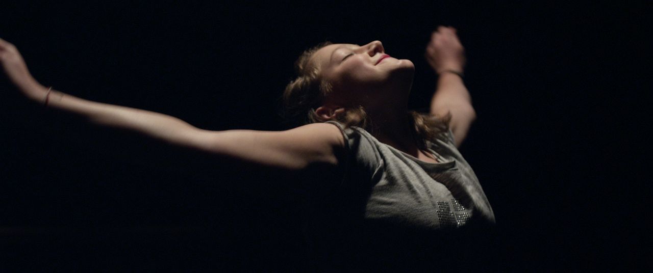 Photo Sophie Stockinger
