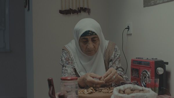 Klama dayika min : Photo